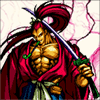 Xfire Avatar
